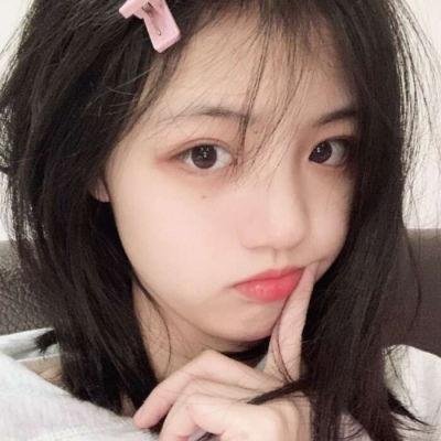 善良的夏吾冬