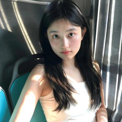 玛丽玛丽我爱你