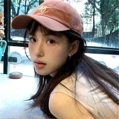 加密币小子