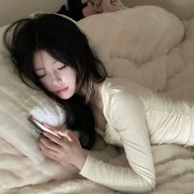 女子监狱2004