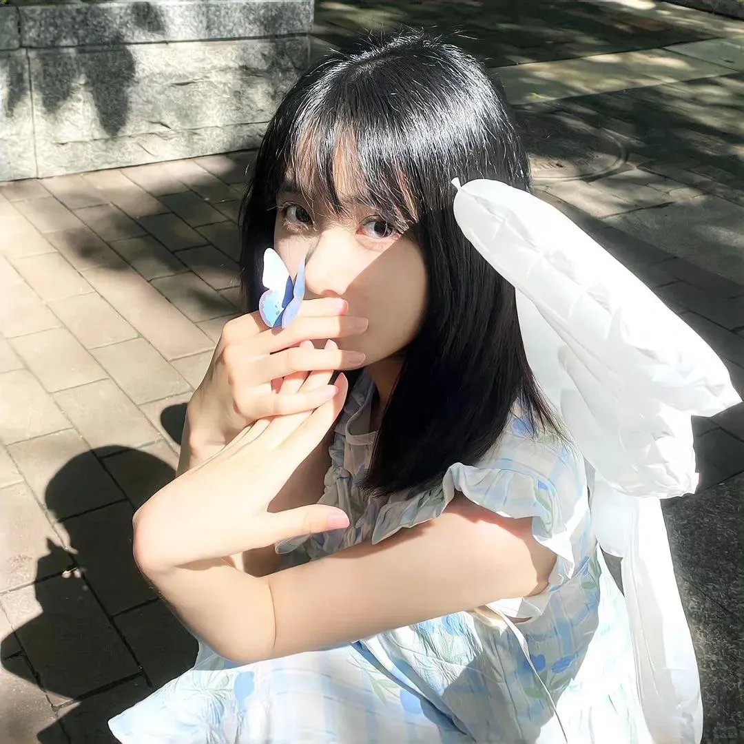 魔魅俱乐部