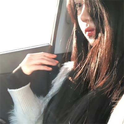 恶魔的美