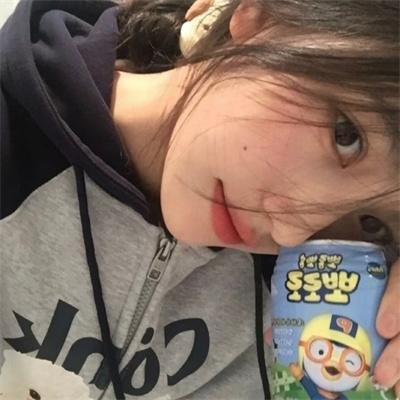 水诡新娘