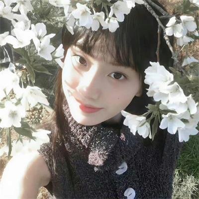 半甜夫妻玩大咗2