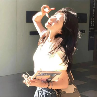 麻辣母女