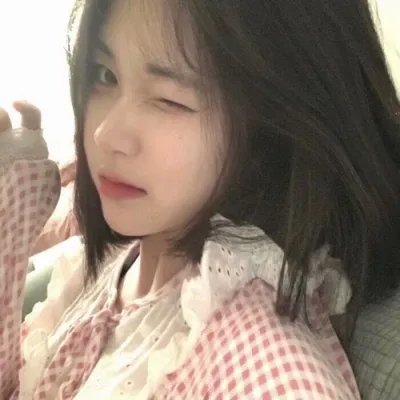 你真的太棒了