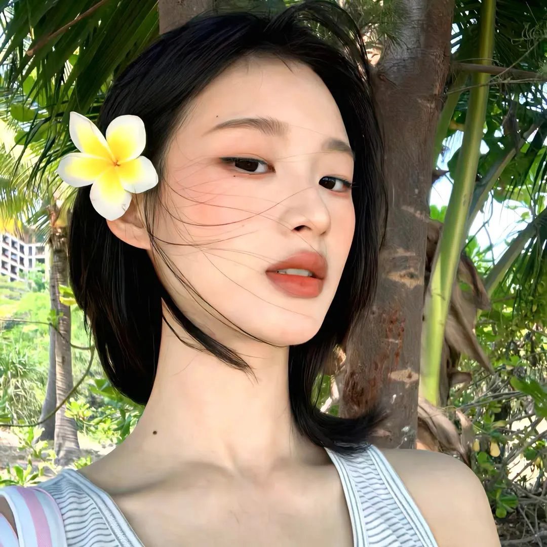 爱·寻·迷