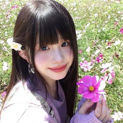 寡妇思春
