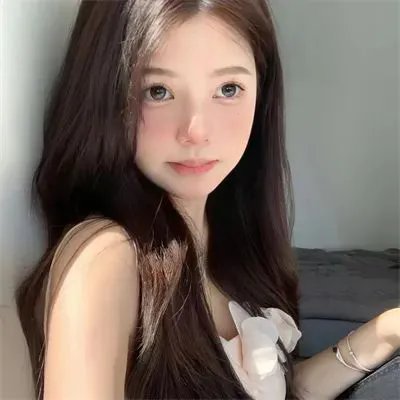 天地民心