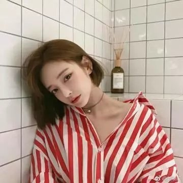 灿烂时光