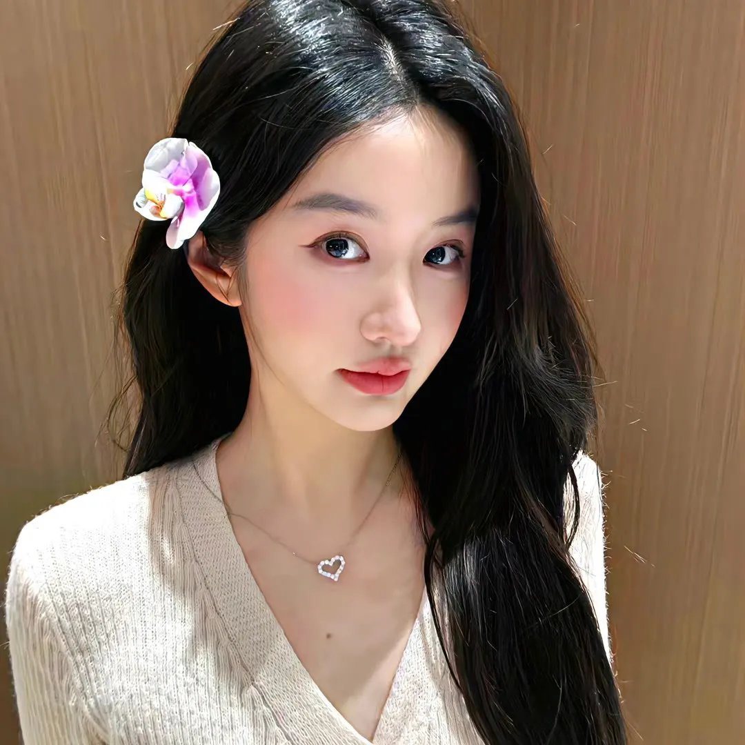 受诅的一代