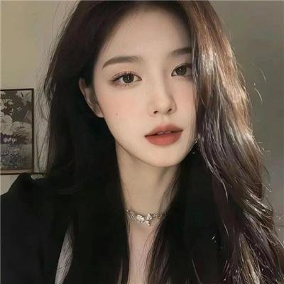 请吃红小豆吧!第二季