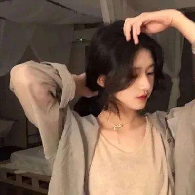 派对女郎