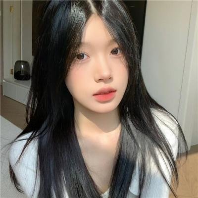 红狐