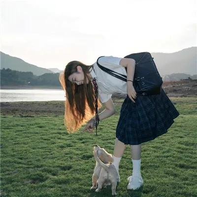 飞越九霄