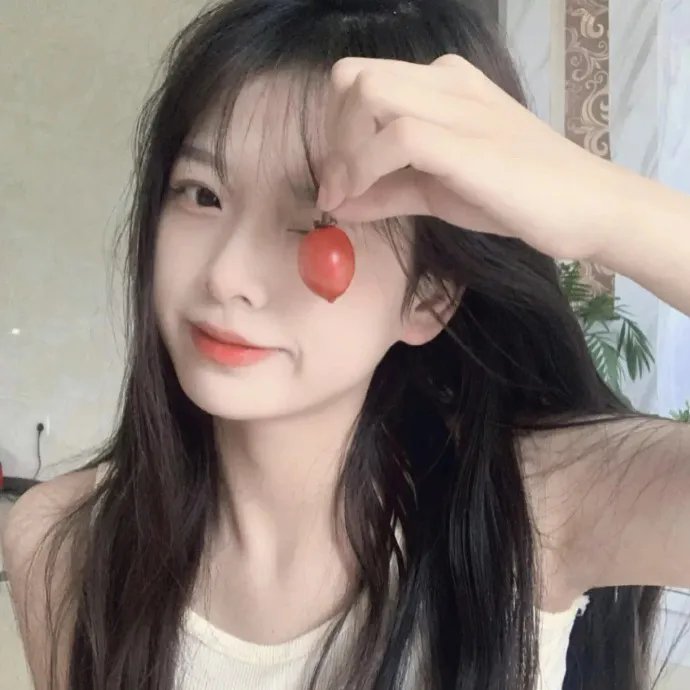 大追踪