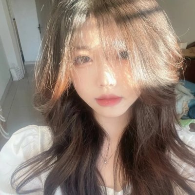 不良少女野良猫的性春