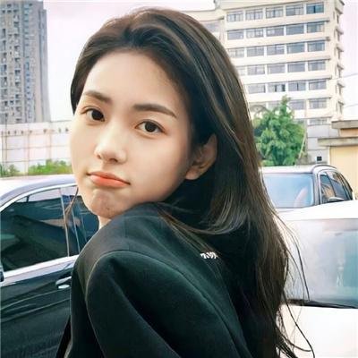 4月的东京...