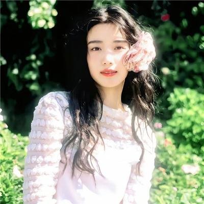 阿燕的人生