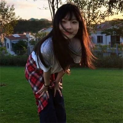 独眼女孩