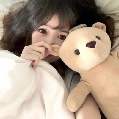 鬼眼看人间