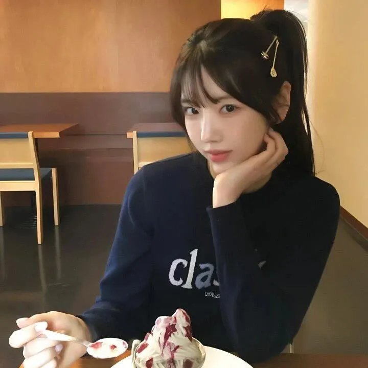独臂屠龙
